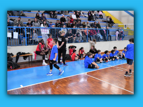 Volley_S3_25.01.26  (61).jpg